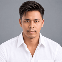 Jay Ahr Medez | Curated Essentials profile picture