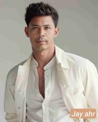 Jay Ahr Medez profile picture