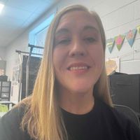 Melody Pilkington profile picture