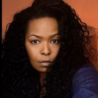 Pleshette Rose profile picture