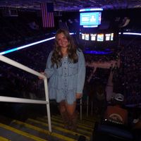 Harleigh Gorum profile picture
