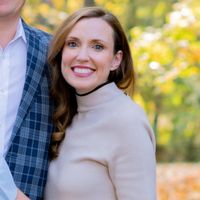 Jennifer Leopard profile picture