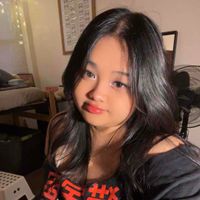Kayla Ly profile picture