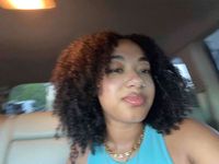 Ariyah profile picture