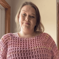 Leah Brown profile picture