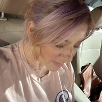 Jamie Cakes profile picture