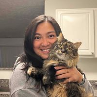 Jaymi W profile picture