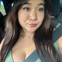 Nikki Mochi profile picture