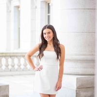 Halley Mackiernan profile picture