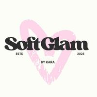 Kara Hinkle - Soft Glam Pro Makeup Artist💕 profile picture