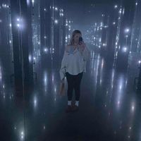 Zayne Schroeder profile picture