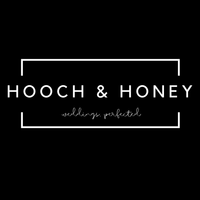 Hooch & Honey profile picture