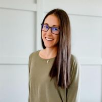 Cori Littlejohns profile picture