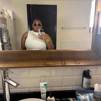 Skye Singletary profile picture