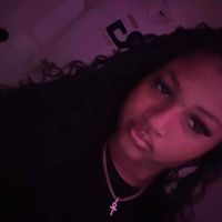 Kayleigh🌺 Bryant profile picture