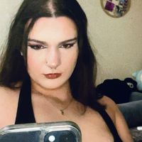 Madeline Abreu profile picture