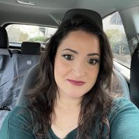 Jackie profile picture