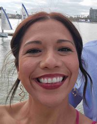 Erica Conner profile picture