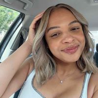 Amanda Jones profile picture