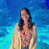 Alexis Schad profile picture