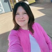 Addison Cline profile picture