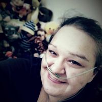 April Phillips profile picture