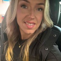 Sara Martin profile picture