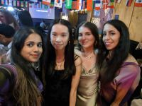 Lina Ghazala profile picture