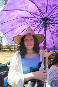 Maritza Patino profile picture