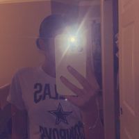 Jordan Falaschi profile picture