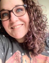 Karen Sarno profile picture