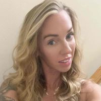 Brynn Shanahan profile picture