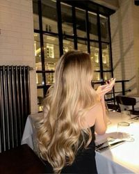 Aleksandra 🤍 Glow & Style profile picture