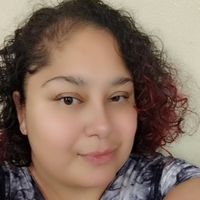 Milagros Ruiz profile picture