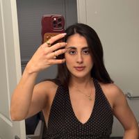 Kathia Cortez profile picture