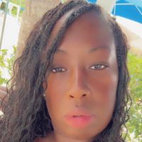 Pozaya Slade profile picture