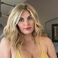 Anna Black profile picture