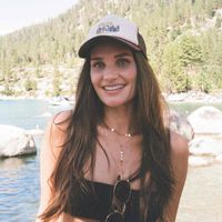 Maddie profile picture