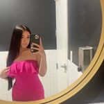 Alexis Hudson profile picture