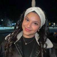 Elaynna Alvarez profile picture