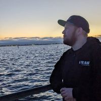 Adam Wood profile picture