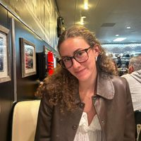 Serena Payne profile picture