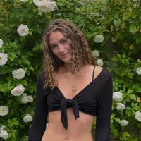 Serena Payne profile picture
