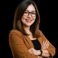 rediananizila profile picture