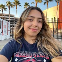 Kirsten Martinez profile picture