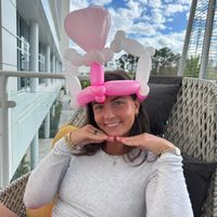 Sophie Patton profile picture