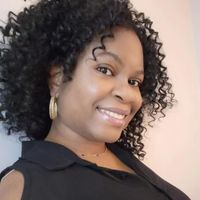 Kim Joseph profile picture