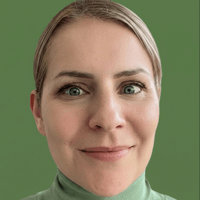 Karo Zieminski profile picture