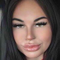Chelsey McGuire profile picture