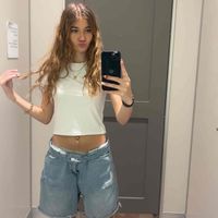 kinzee hinkley profile picture